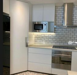 Aspen Heights (D9), Condominium #486638671